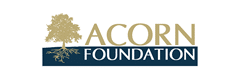 Envirohub-Sponsor-Acorn-Foundation