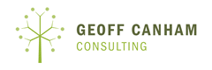 Envirohub-Sponsor-GeoffCanham