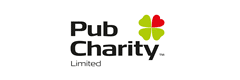 Envirohub-Sponsor-Pub-Charity