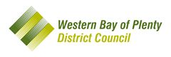 Envirohub-Sponsor-WBOP