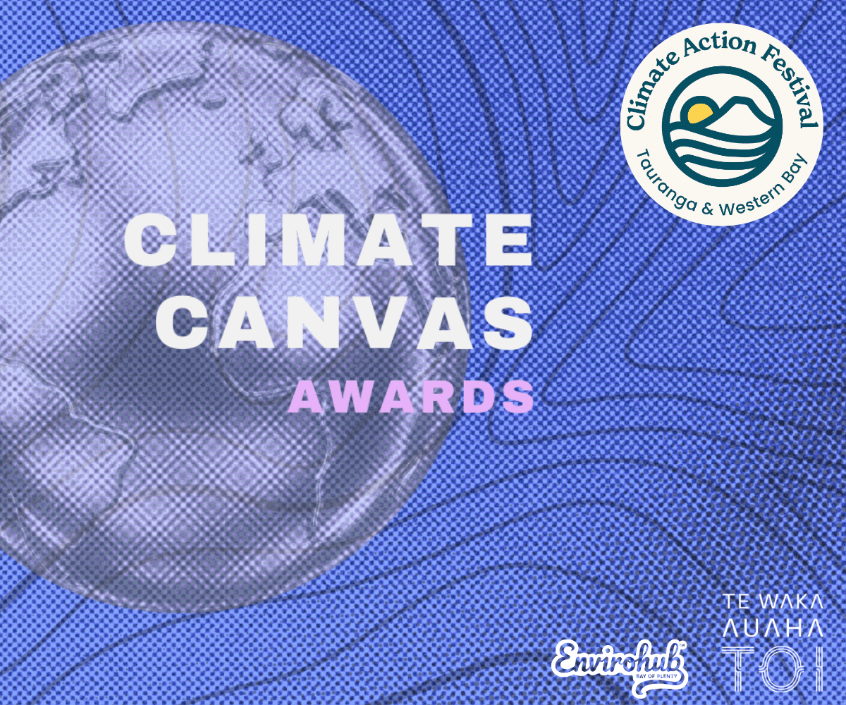 Climate Canvas Exhibition (2)