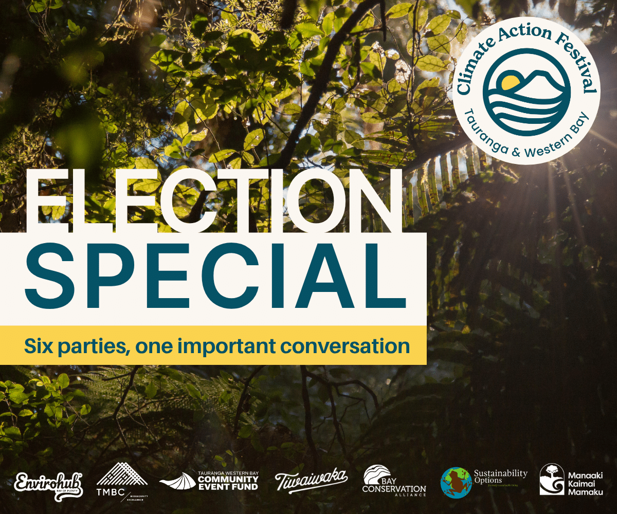 Election Special