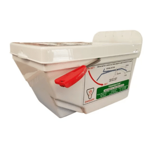 Trapinator Possum Trap