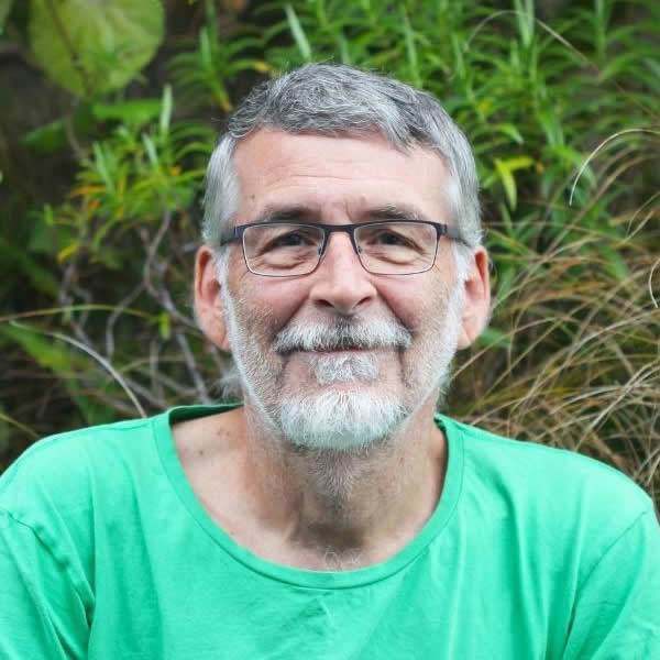 Mark-Elson Mark-Elson