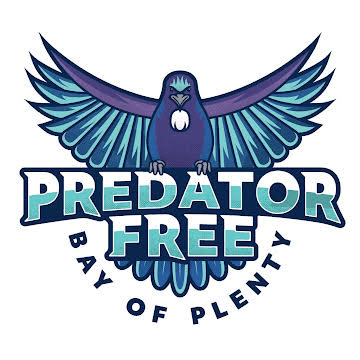 PF logo PF logo
